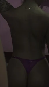 FadaPerigosa 💋 зображення