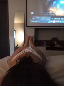 Public de kASaLLivre  8 Imagens