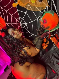 sheyla__ebony This is Halloween صورة واحدة|sheyla__ebony This is Halloween صورتان|sheyla__ebony This is Halloween  7 صور|sheyla__ebony This is Halloween  7 صورة