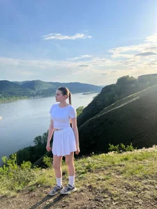 SmileShae Public  4. fénykép