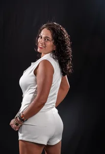 ScarlettGreen_ 2025 birthday "Bar your soul to my skin and let me explore every corner of you" 🔥🔥🔥😈 Foto 6