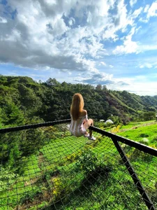 Zdjęcia AlexaFoxx_ 🌷Garden Of Eden 🌷:  7