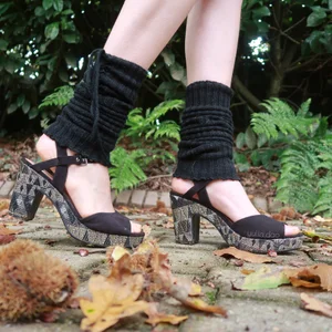 yulladao parc Foto 4