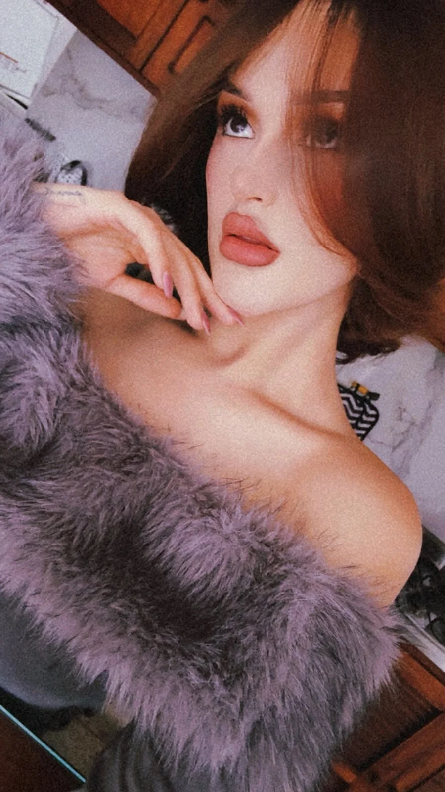 rose_blosom__ Gambar Trending 3663