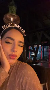 ValentinaMilanX_ Happy birthday Valen👑 slika