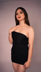 luna_forever7: Natural charm🖤! ( фото)