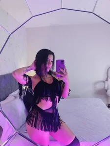 🖤✨ de sophie_duval  2 photos