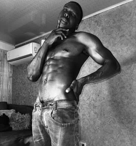 _YHLQMDLG_BB od mike_aly  snímek