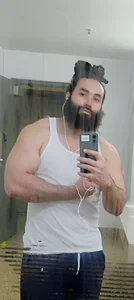 Public de boonkoon69  Imagens