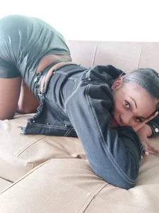 play with my love de Candy_Bony Foto 7