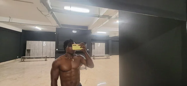 17Boos Solo sexfoto 5