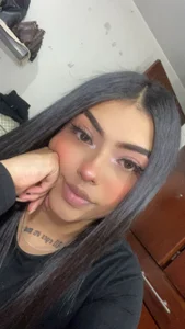 eva_six Public зображення 3