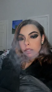 Zeeskiii Public . fénykép