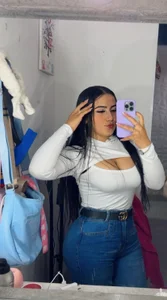 Gigi_brigthon Me ❤ Pic 5