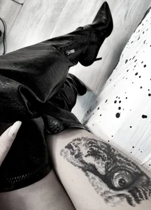 MinnieDrew Public Poză 5