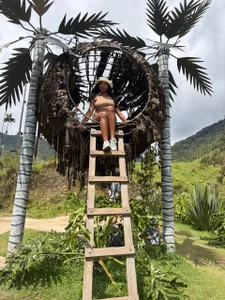 VanessaGlennGoddess Nessa 🌴🌸🍭🌸 Bild 6