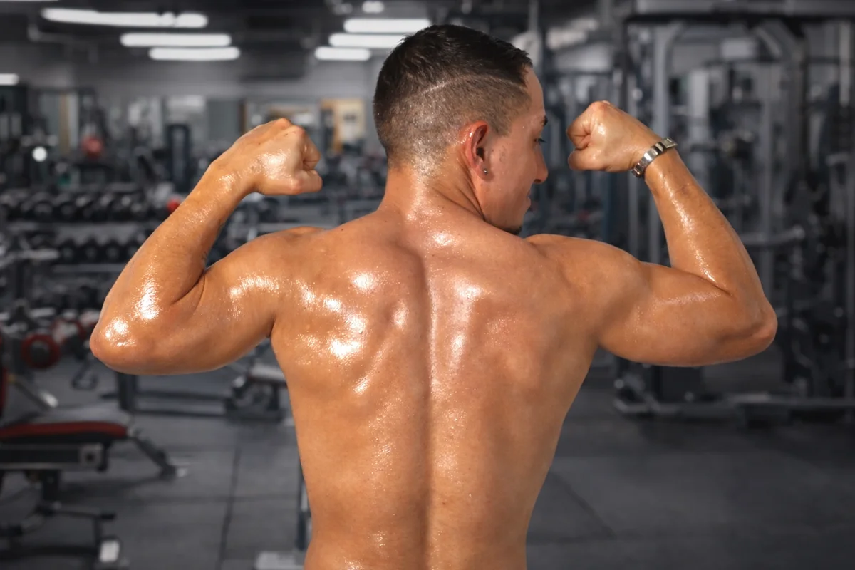 jhan_vassilis popularna fotka 4451