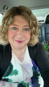 Zdjęcia BookBabe27 Public:  2