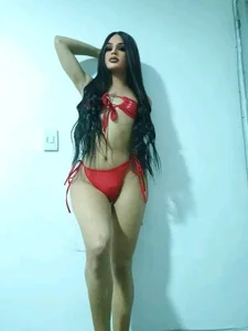 BarbyQueenn's Hot Sex Photo 3