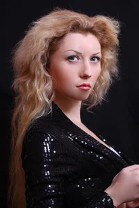 LeraStar я 사진 6