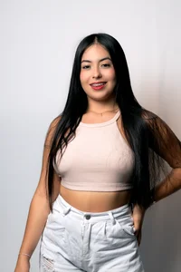 Julietasantos__ Public Foto