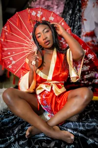 karina_masonYour cutie pie 🎂图片 4