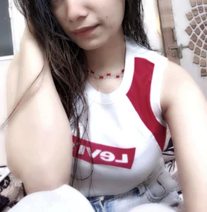 Princess_payal Public Εικόνα 4