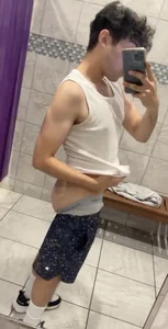 Gorillabutt1414 hehe Pic 8