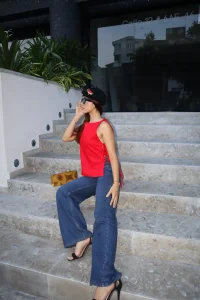 Miia_moonn Public Foto 6