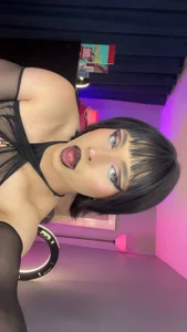 𝓐 𝓖𝓞𝓣𝓗𝓘𝓒 𝓐𝓝𝓖𝓔𝓛 de Noah__angel  3 Imagens