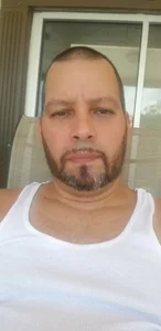 Just2much Public Pic