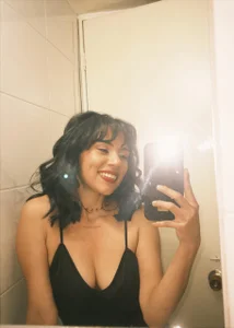 daycass_ Public รูป  2