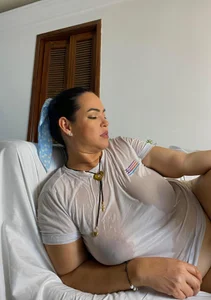 talivega Do you want to make me wetter? зображення 3