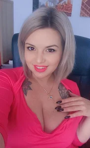 Ladykaos Public Poză 5