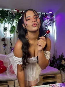 Public od cata_desire  2 snímek