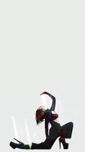 MarieKarma Public Foto 6