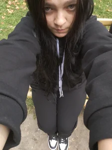 NikaFaults Love Pic 9