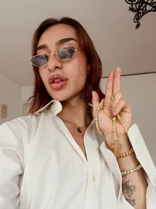 MadisonWood01 Perverse and hot 😈 Pic 2