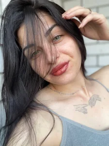 Alice_Smiths kullanıcısının Public albümü -  fotoğraf