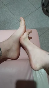 Owly_bloom's XXX Nude Photo 1