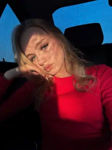 IvaHosick nice day รูป 