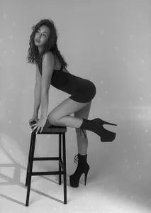 KeilaJeschon Walking on a dream 😬💭 Pic 2