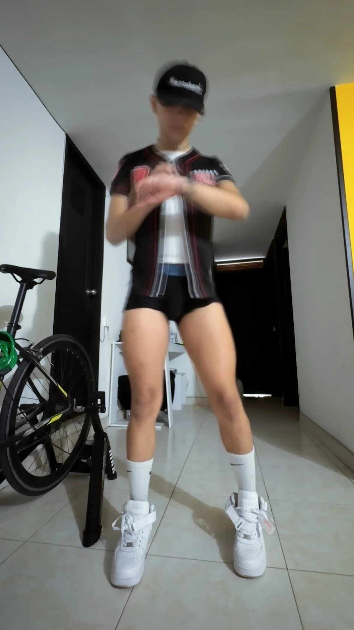 niico_prince 热门图片 3419