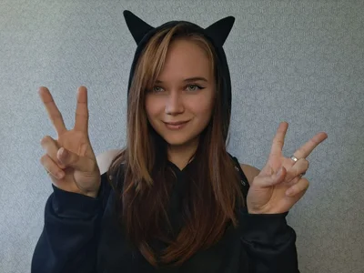 CorrieKibbee Cute Little Devil Immagine  6