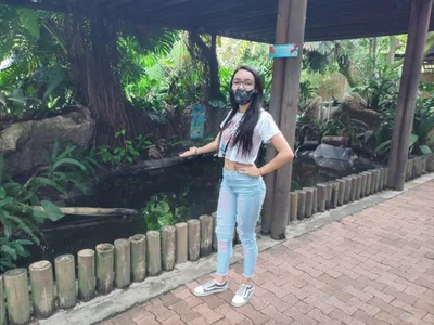 Zdjęcia LinzyBaner Taken with the cell phone:  7