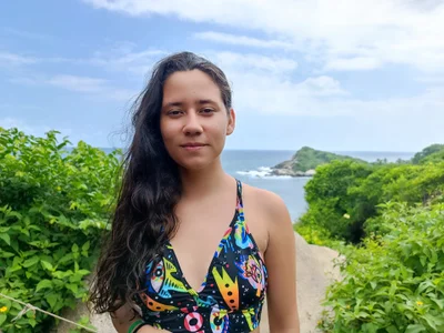 lovely_kittのENJOY THE LANDSCAPEの 2枚の写真