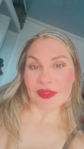 Anna-Sousa Public 사진
