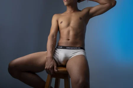 CaioValerio Public 사진 3