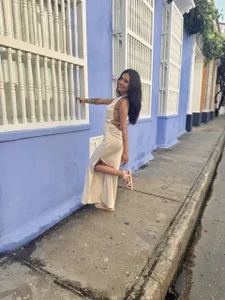 emily_smittt: Cartagena 🌴 ( 3 фото)