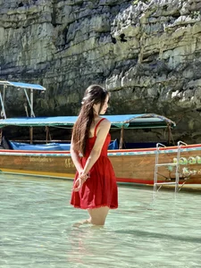 HelloKitty001 闪闪 Foto 2